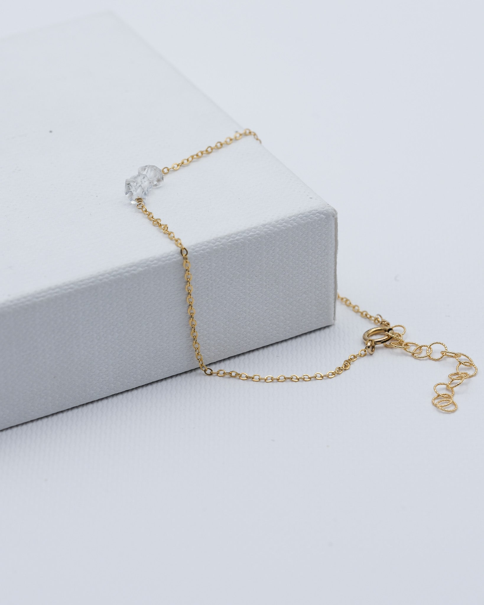 náramek dárek žena