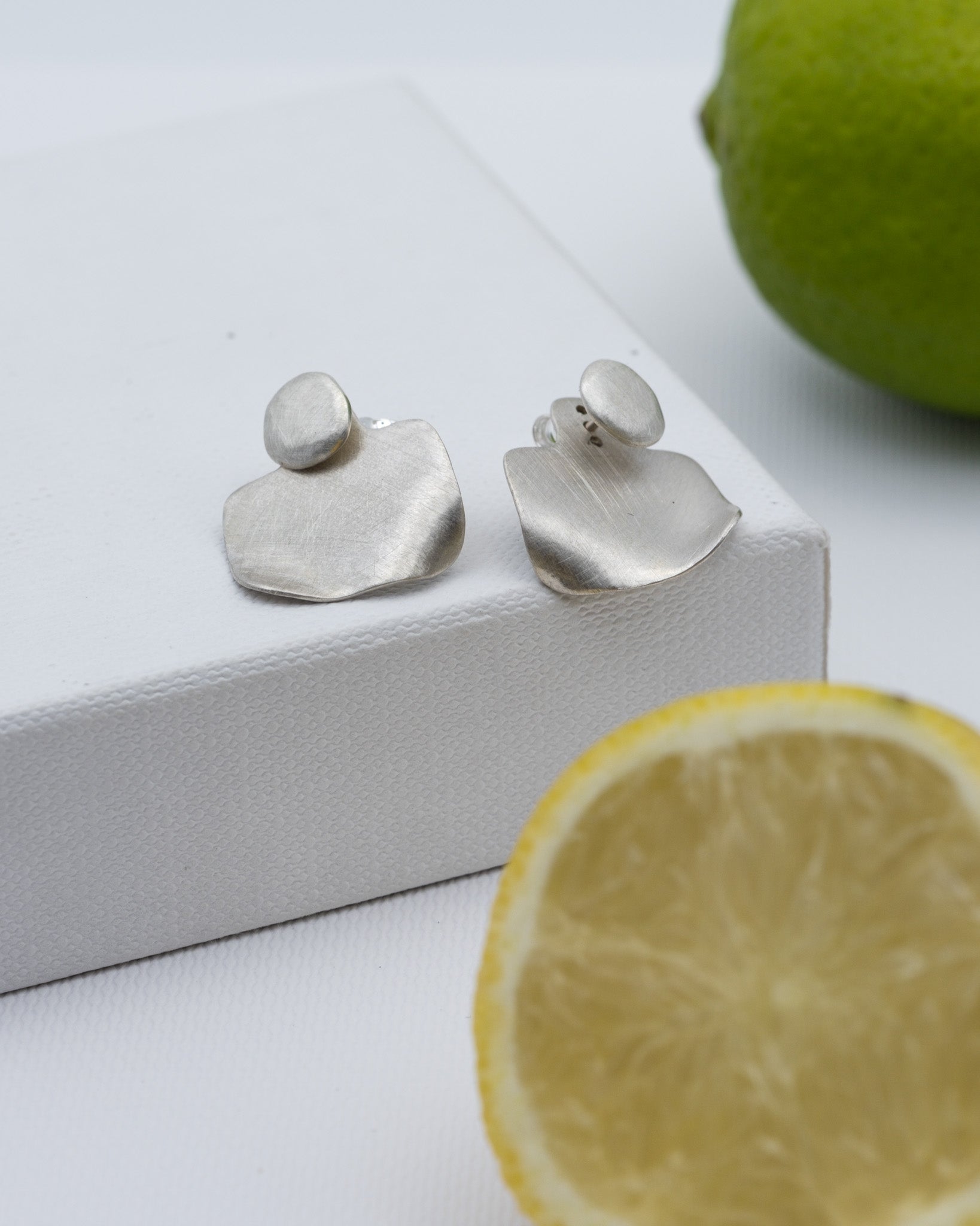 originální šperk od návrháře