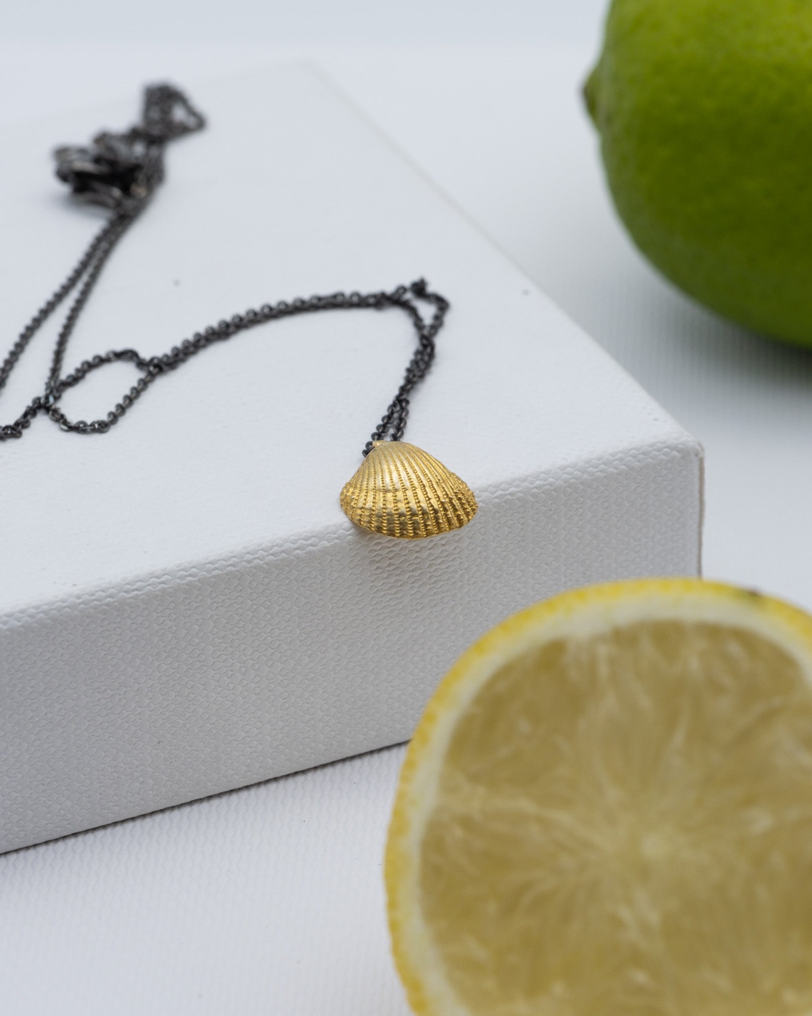 retizek s musli recko original