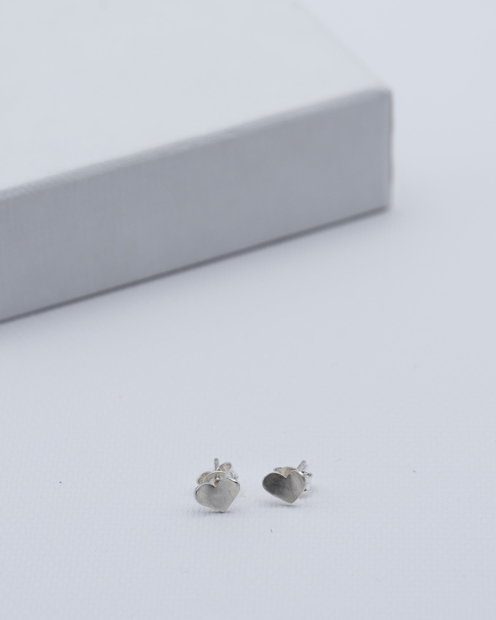 pecky srdce od navrhare