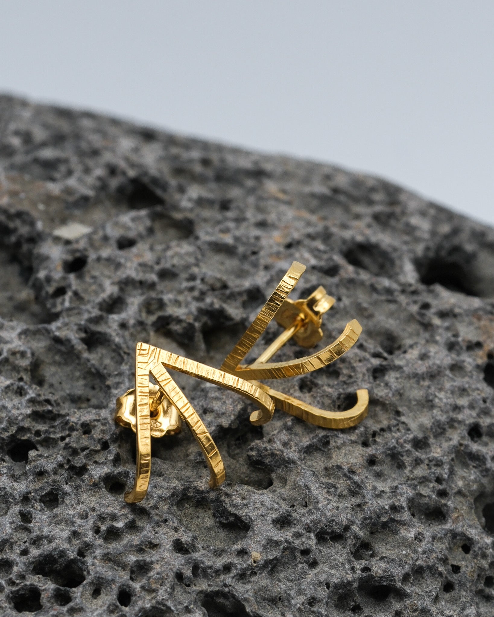 nausnice od designera