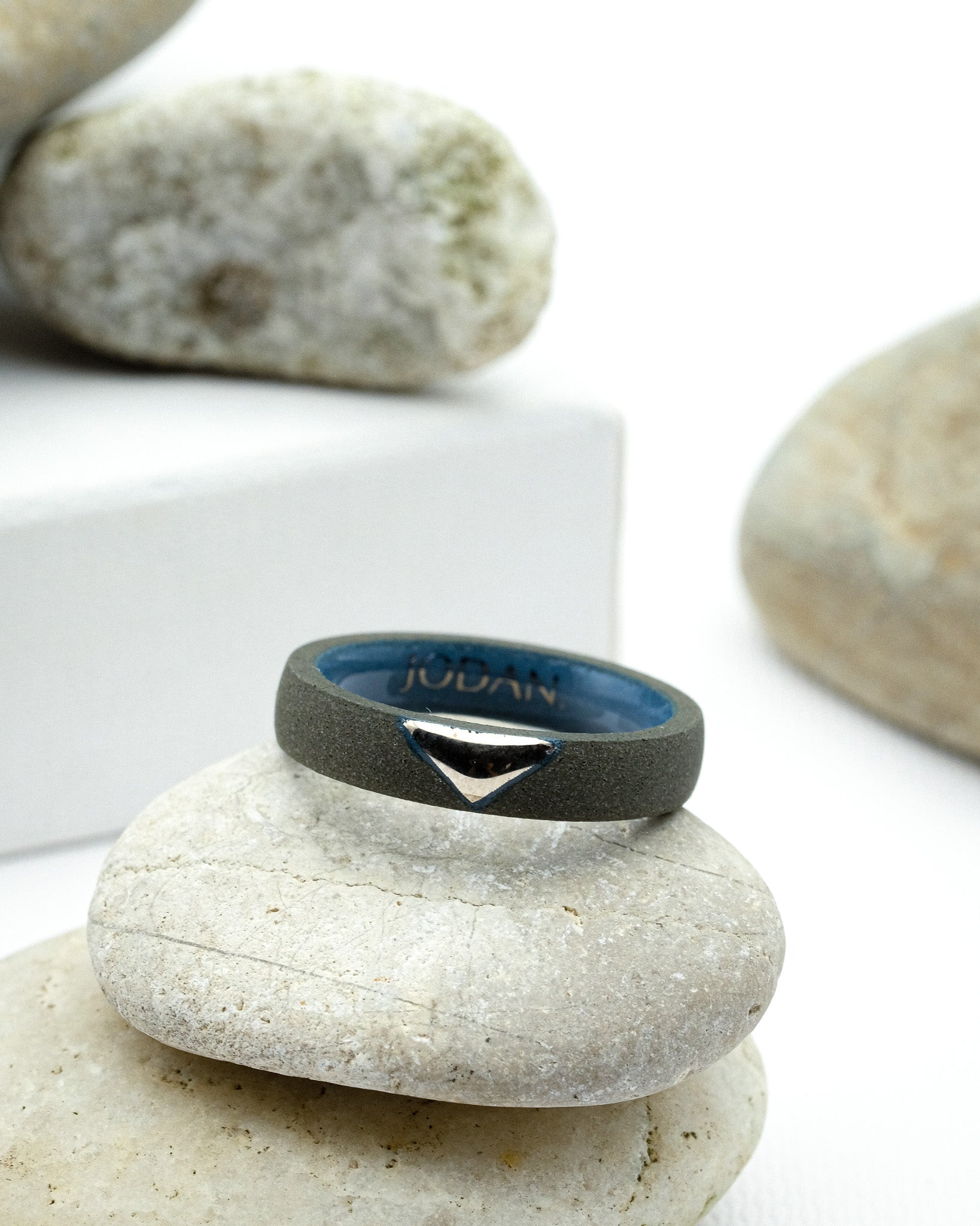 japonska keramika ručně vyrobená