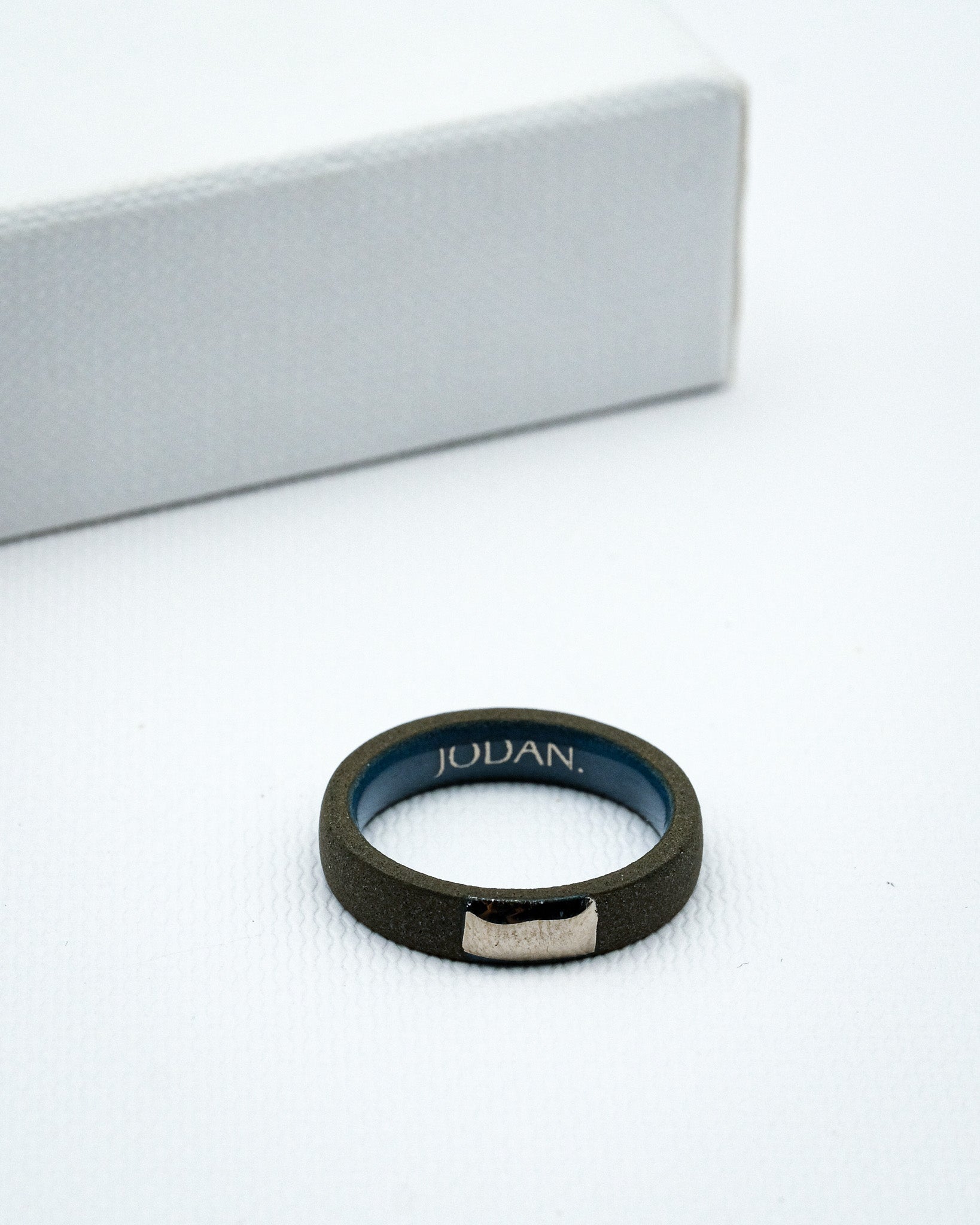 japonské šperky od návháře