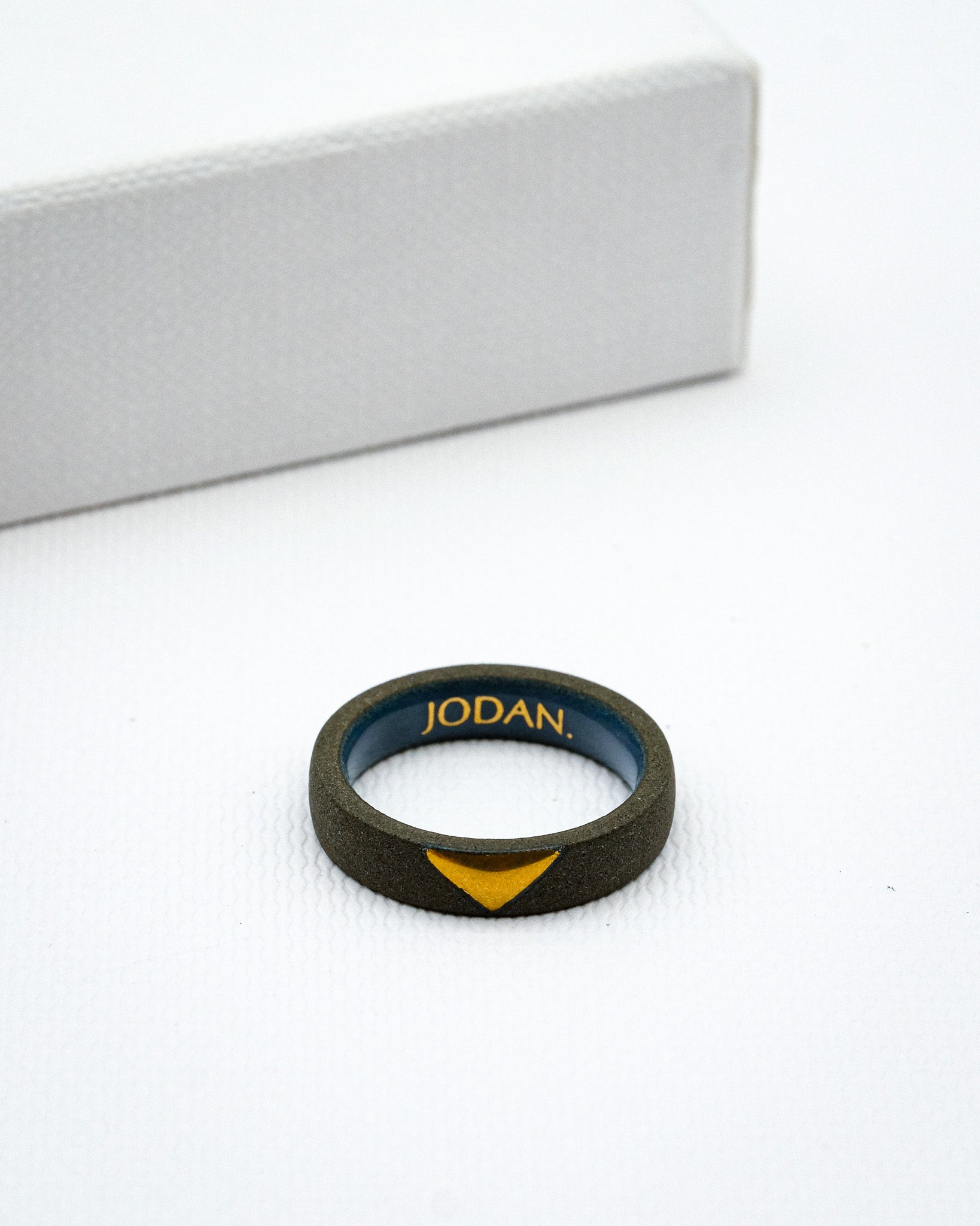 aroma keramicky prsten 