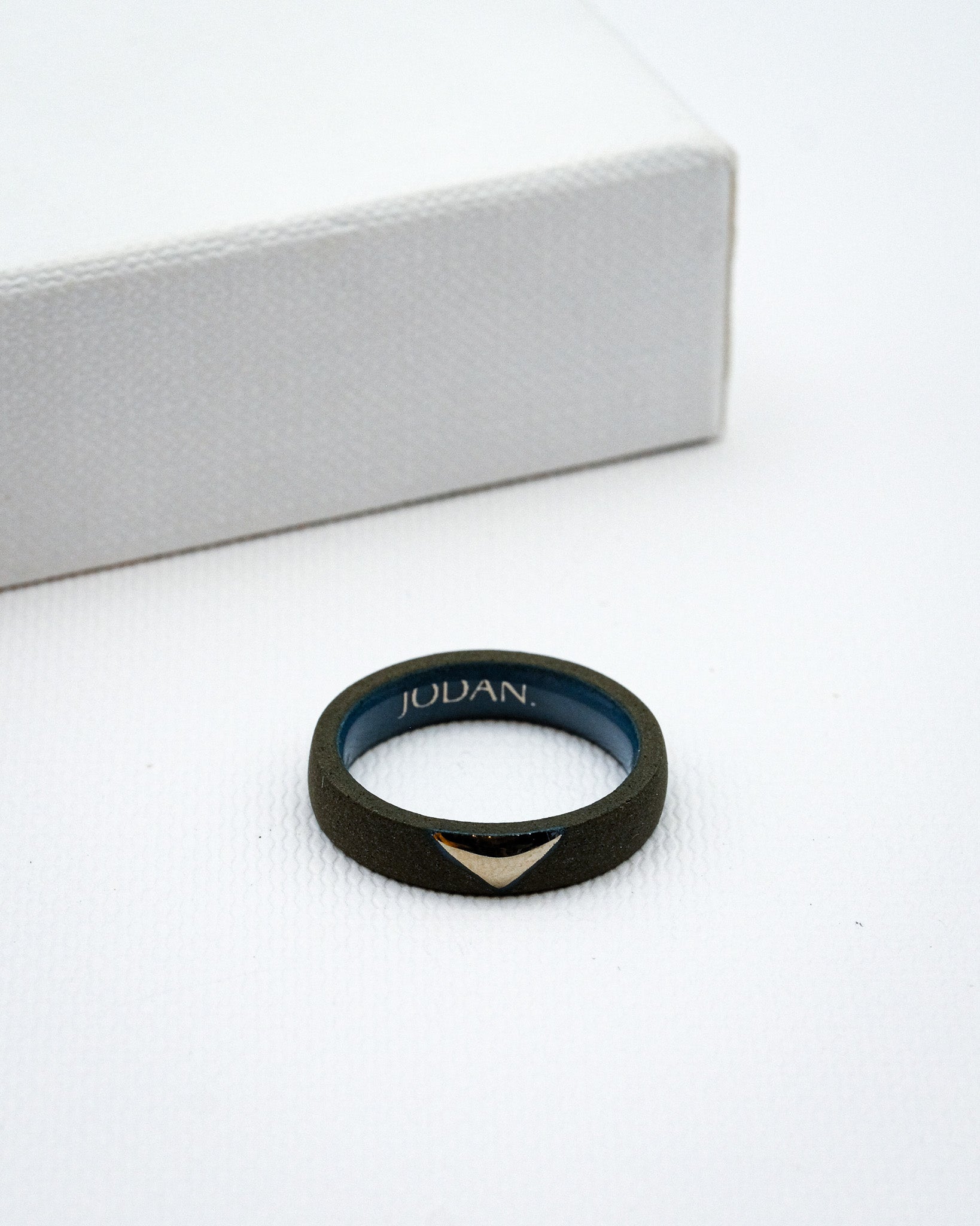 aroma prsten keramicky