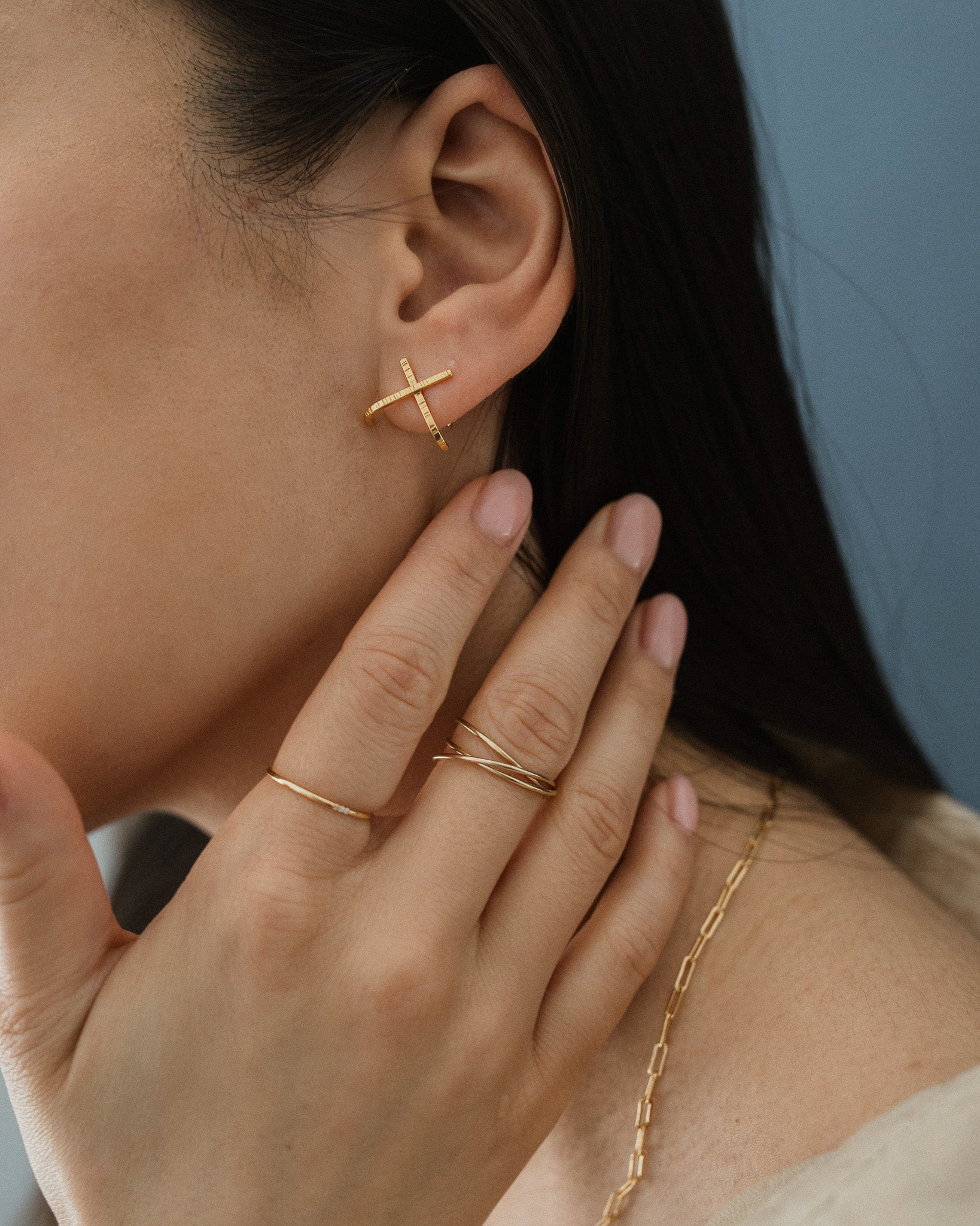 od sperkare rucni prace 