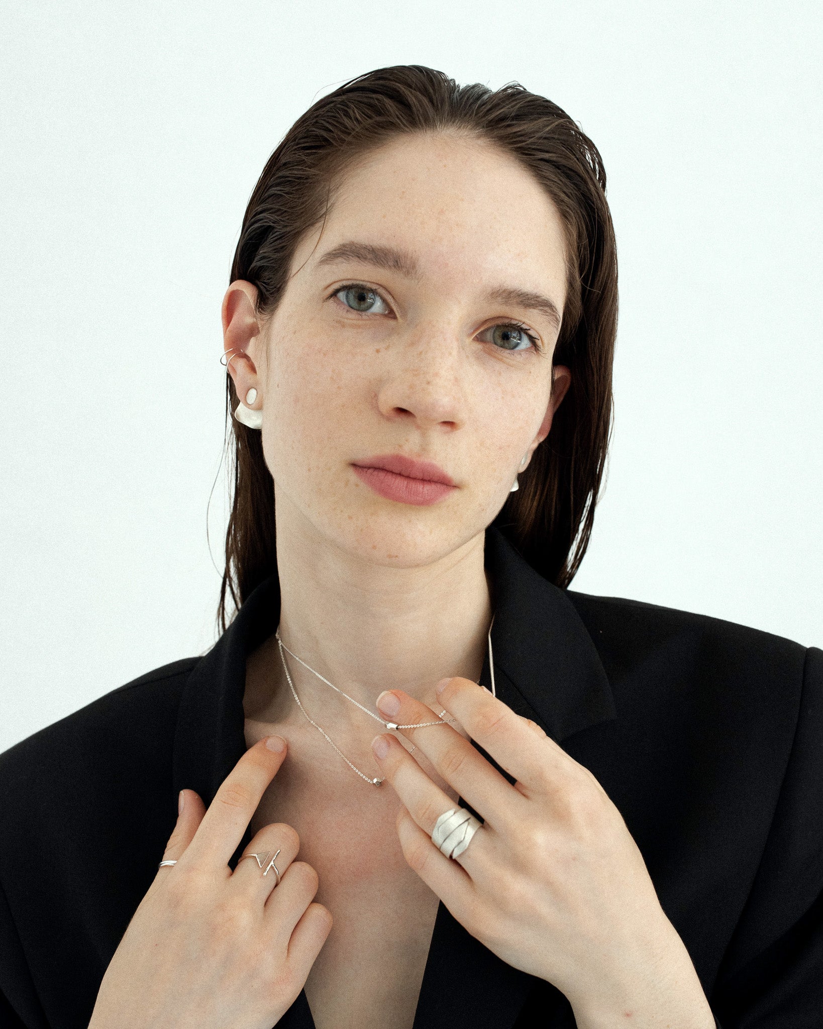 odvazne sperky od designera