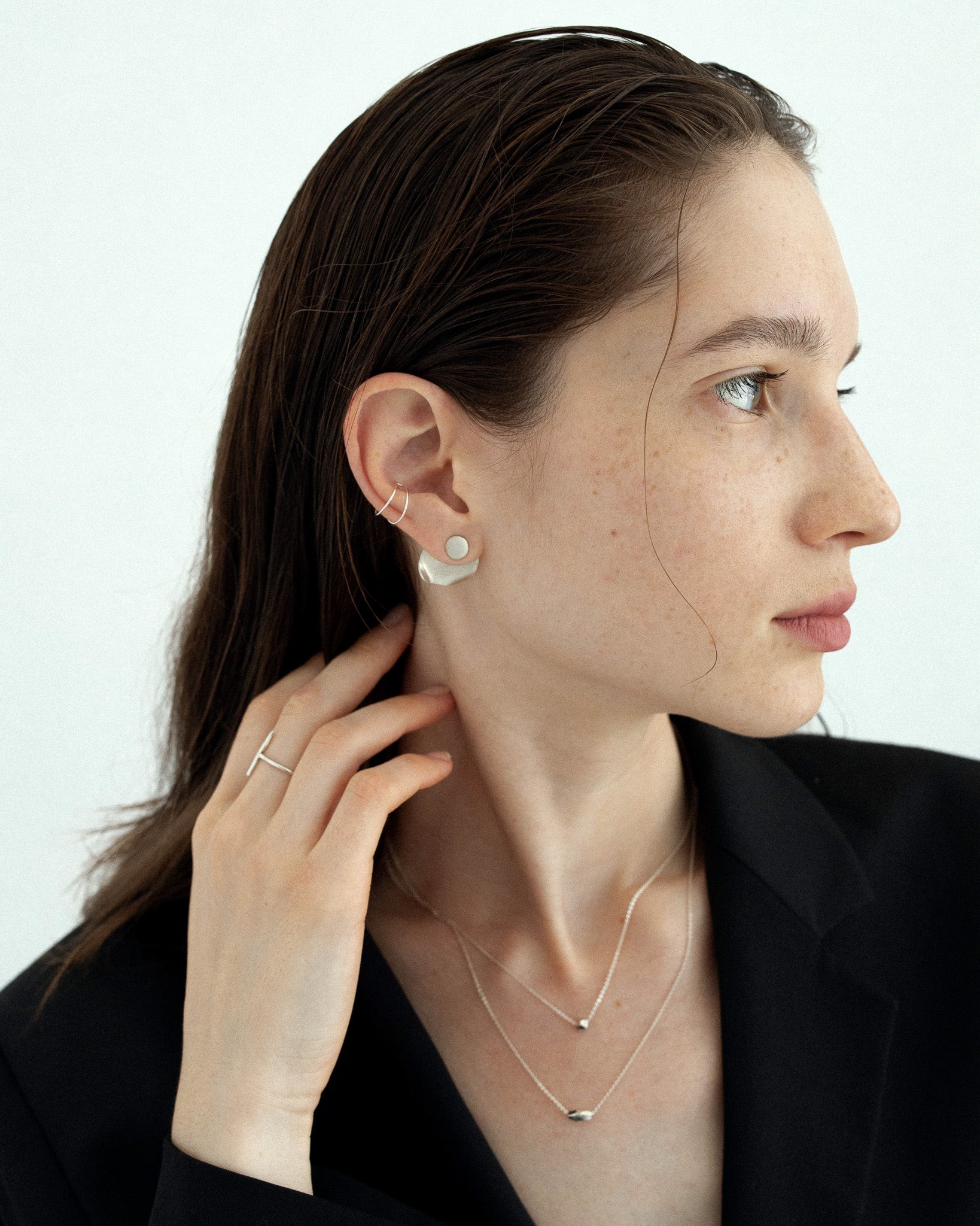 vyrazne sperky elegance 