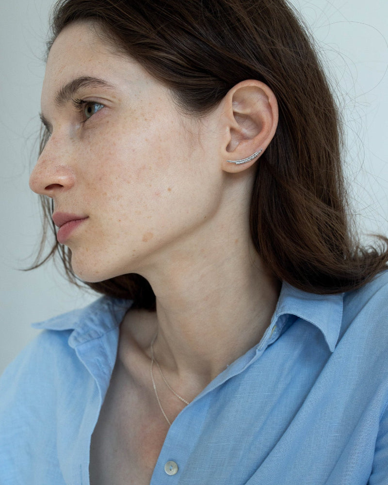 originální šperky